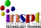 I & T Technology Training